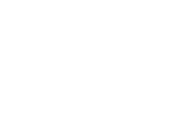 AP 24